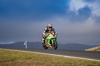 motorbikes;no-limits;november-2019;peter-wileman-photography;portimao;portugal;trackday-digital-images